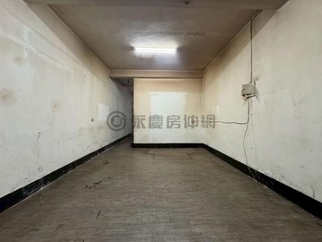 大里區｜需整理退休宅｜遠離城市喧囂好規劃｜台中市大里區健東一街