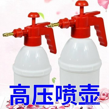 🔸臺灣公司貨·可開發票🔸噴壺家用消毒噴水壺園藝澆花灑水壺氣壓式噴霧器清潔高壓小噴霧瓶adsq