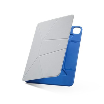 MOFT Dynamic Folio 靈動漂浮支架 iPad Mini 6th/7th Gen.