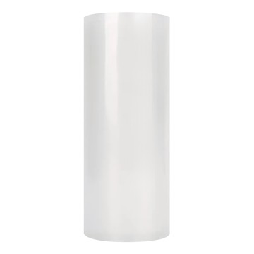 pe塑膠捲袋 點斷式 每卷約1.5kg  24 x 35cm  1入  1捲