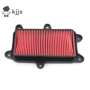 適用於 CK125T 摩托車空氣濾清器更換部件空氣濾清器濾芯