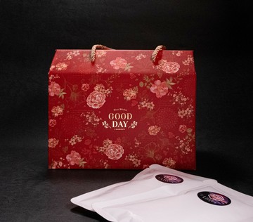 健康伴手禮 70ML大容量滴雞精 40包