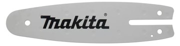 MAKITA 牧田 162669-9 10"導板(M11-1/4”-60-1.1mm) F/191D60-8