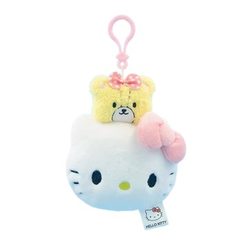 SANRIO-拉振系列