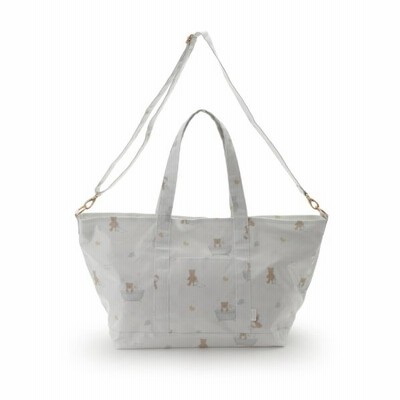 D Fashion ディーファッション ベビー キッズ マタニティ 通販 Lineショッピング