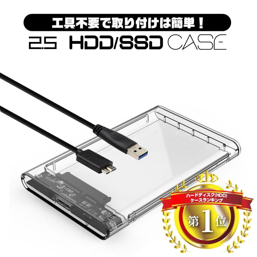 オウルテック 外付けUSB3.5インチ フロッピーディスクドライブ - アンプ