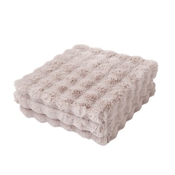 多功能坐墊 PK2401 NITORI宜得利家居