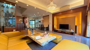 獨賣豐原震後屋★6米大面寬★靜謐社區型雙車別墅｜台中市豐原區鐮村路