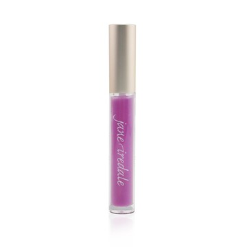 愛芮兒珍 Jane Iredale - 水潤透明質酸唇蜜