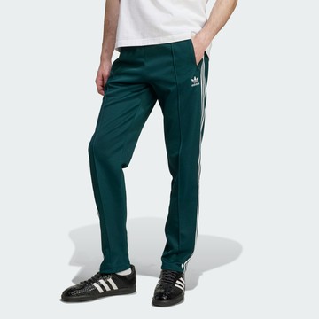 adidas ADICOLOR 運動長褲 男 - Originals JY1275 官方直營