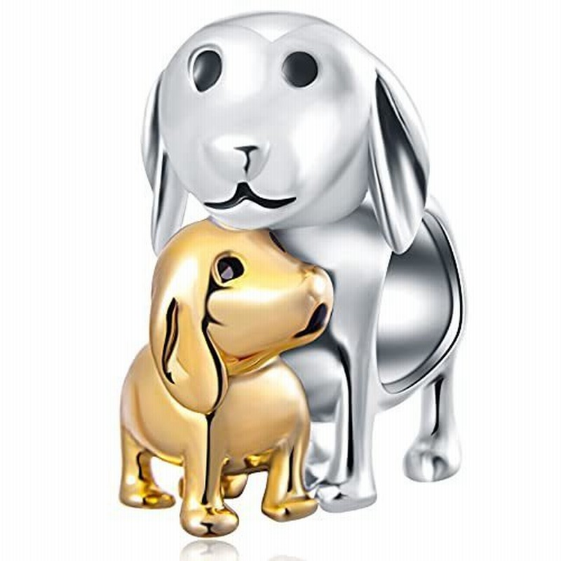 Emostar 輝く昆虫と動物のチャーム 猫 母子 犬 クロコダイル バタフライ トンボ 蜂 てんとう虫 カエル フクロウ ユニコーン クマ オウム 通販 Lineポイント最大0 5 Get Lineショッピング