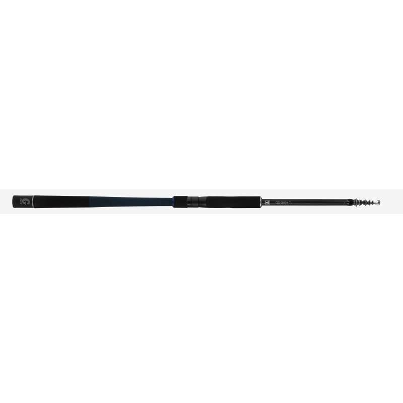 ジャッカル グッドロッドシリーズ GD-S80M-TL テレスコピックタイプ JACKALL GOOD ROD BLACK テレスコタイプ |  LINEブランドカタログ