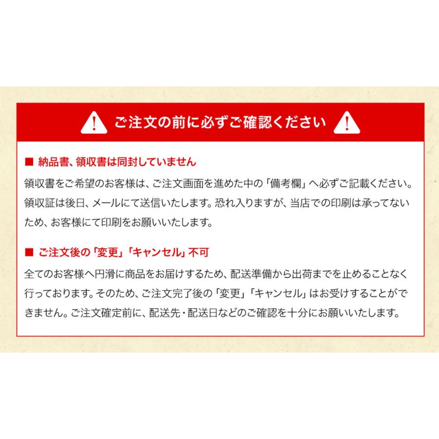 ポイントアップ 年末予約受付中 カニ かに 蟹 3個購入で1個タダ クーポン ズワイガニ 生 ポーション むき身 600g カニ爪 カニ足 肩肉 ズワイ蟹 お歳暮