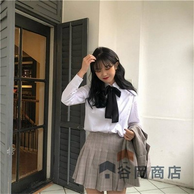 OLスーツ スカート 制服 4点セット 残り1着！