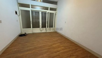 三多武慶商圈衛武營低總價活巷透天｜高雄市苓雅區武慶三路