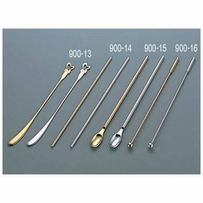 おしゃれ 可愛い マドラーの通販 265件の検索結果 Lineショッピング