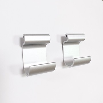 易利勾掛勾 寬版 兩入組