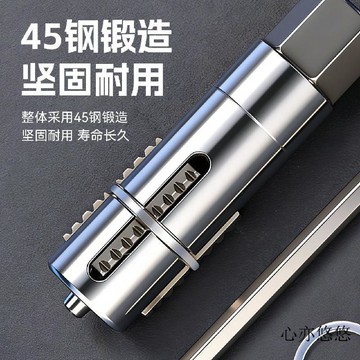 💗臺灣現貨💗德國精工斷絲取出器三角閥水龍頭取絲器滑絲修復器專用工具不傷絲
