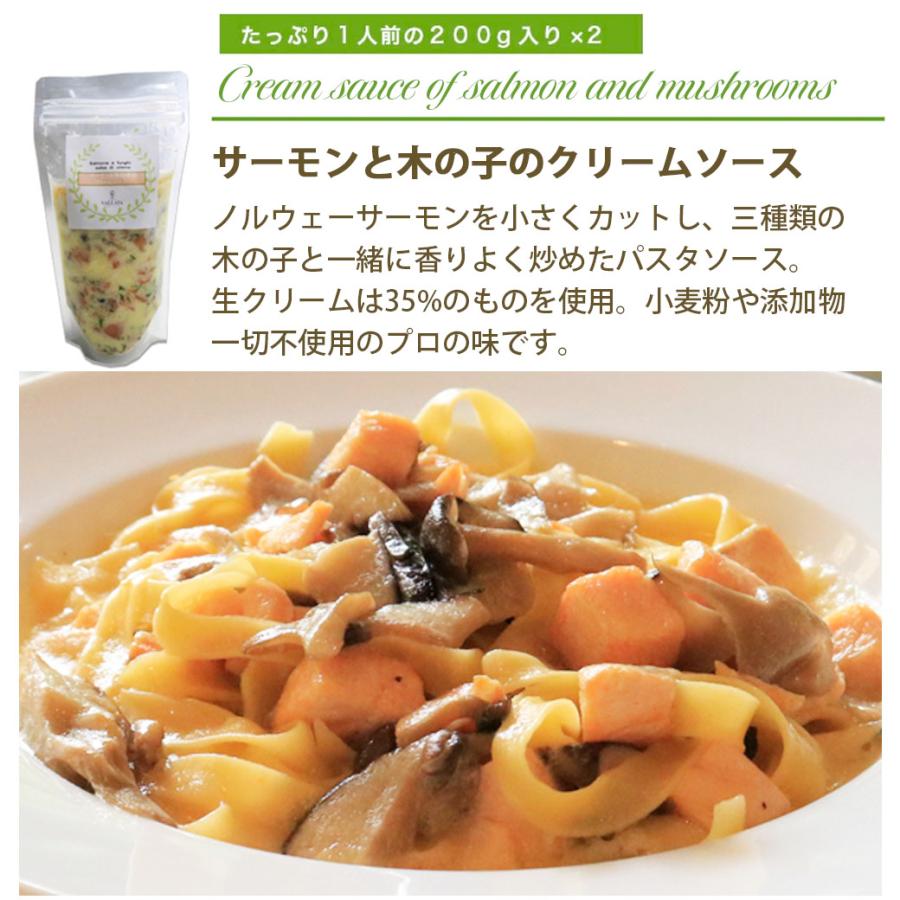 送料無料 イタリアンセット 4人前 本格パスタ ＆ ピッツァ セット