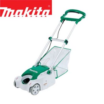 【MAKITA 牧田】電動手推草坪剪草機-280mm(LM2851)