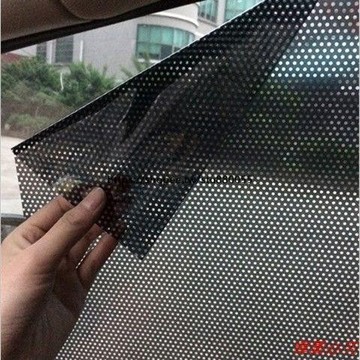 熱銷 有貨遮陽板汽車遮陽擋前擋防曬隔熱貼汽車用品車窗靜電網紗遮光遮陽簾檔風玻璃遮陽隔熱車用擋光板遮陽簾前檔遮防曬
