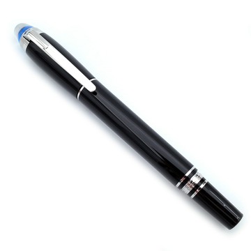萬寶龍星際行者系列珍貴樹脂細字筆 Fineliner MB132508(MB118847)