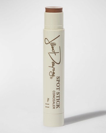 Concealer