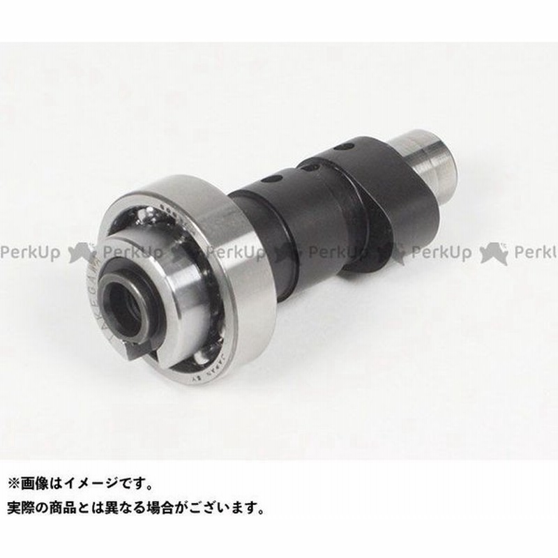 雑誌付き】SP武川 XTZ125 YB125SP ヤマハ汎用 スポーツカムシャフト SP TAKEGAWA 通販 LINEポイント最大0.5%GET | LINEショッピング 雑誌付き】SP武川 XTZ125 YB125SP ヤマハ汎用 スポーツカムシャフト SP TAKEGAWA 通販 LINEポイント最大0.5%GET | LINEショッピング