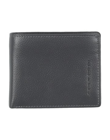 PIQUADRO Wallets - Item 46807577