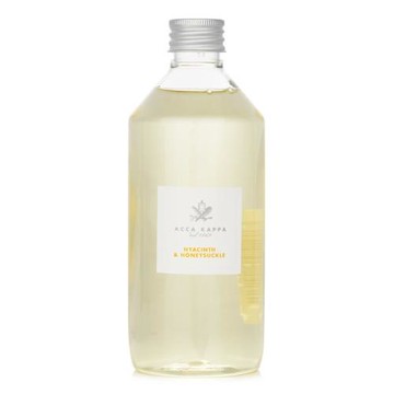 艾卡卡帕 Hyacinth & Honeysuckle 家居香薰 補充裝500ml/17oz