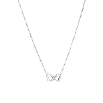 ROYAL DAMON 羅亞戴蒙 恆久項鍊