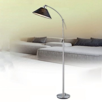 閱讀落地燈 B260-81-26543