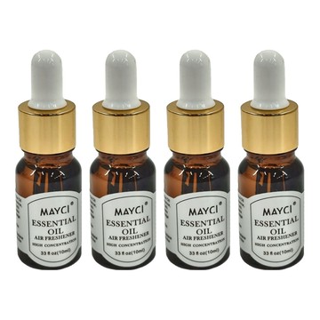 法國 格拉斯 MAYCI 水溶性精油 水氧機專用 CAEO0038U 葡萄柚  10ml  4瓶