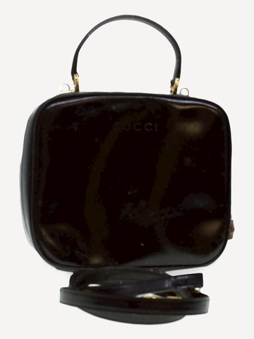 Gucci Handbag