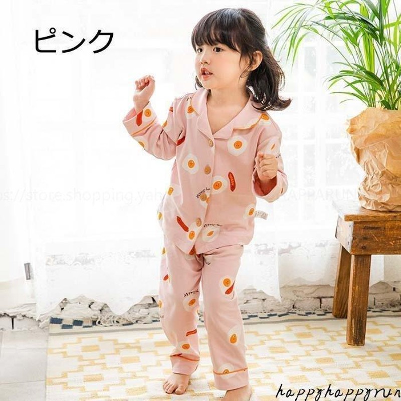 25％OFFBaby Gapロンパース パジャマ 2着まとめ売り パジャマ | sos.cafe