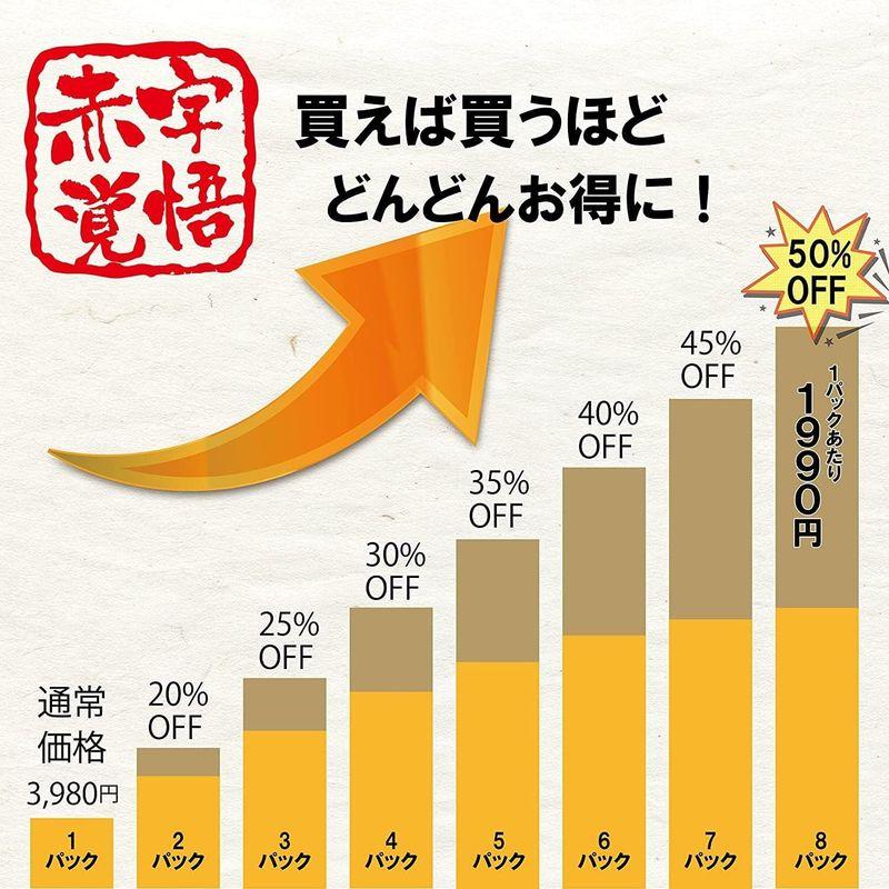 牛たん専門店大黒や トロたん 150g大トロ牛たん 仙台 牛タン 牛肉 お取り寄せ 通販