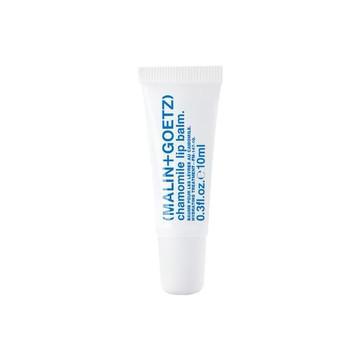 【10/10】MALIN+GOETZ 洋甘菊潤唇膠 0.3oz/10g [快速出貨]