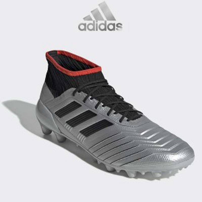 スパイク サッカー アディダス プレデター 19 2 ジャパン Hg Ag Ef95 Adidas 通販 Lineポイント最大1 0 Get Lineショッピング