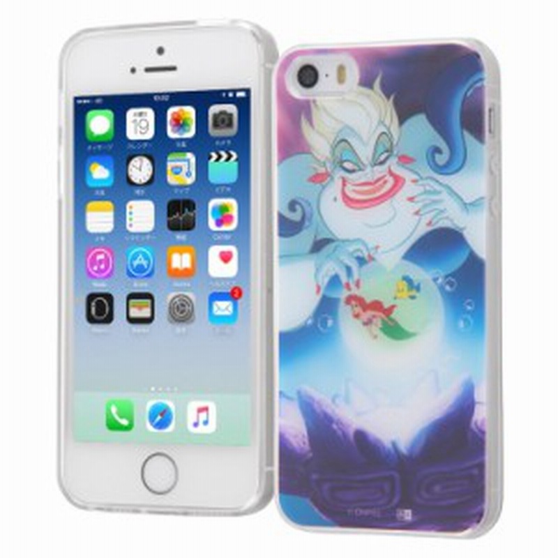 1 000円offクーポン 最大p35倍 6 5 10 00 P10倍 Iphone Se ケース キャラクター Iphone5s 5 ケース ディズニー ハロウィン T 通販 Lineポイント最大1 0 Get Lineショッピング