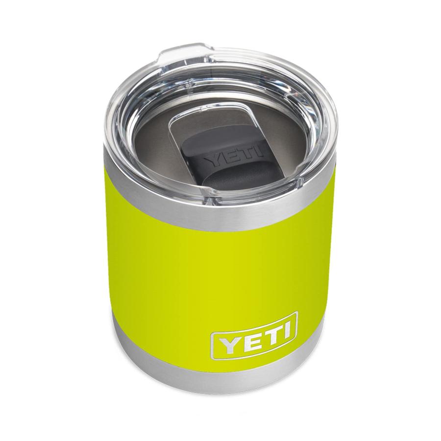 のスニーカー YETI Rambler マグ 2個セット マグスライダー蓋付き