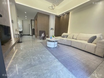 鹽水全新大面寬電梯車墅(一)｜台南市鹽水區仁愛路