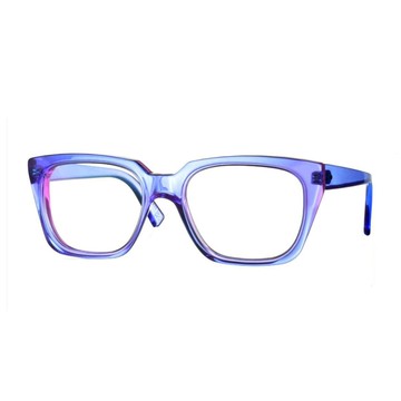 Kirk & Kirk Ellis Eyeglasses
