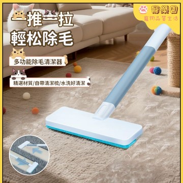 寵物粘毛刷 寵物毛髮清理器 狗毛清潔刷 祛浮毛 寵物刮毛器 沙發床上粘毛器 寵物毛髮吸毛神器 寵物除毛刷 貓毛吸附清理刷