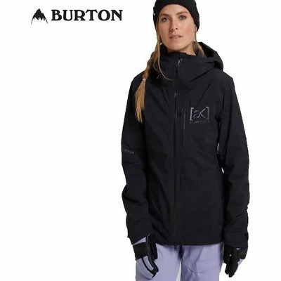 正規品販売！ burton バートン 青 ak ジャケット AK ブルー