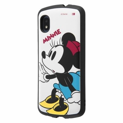 Amazon カラー 落書き Galaxya21 Galaxya20 ディズニー リロ スティッチ 耐衝撃 スクエア ケース カバー ハイブリッド ソフト ソフトケース ハード ハードケース キャラクター グッズ スティッチ Stitch ギャラクシー Galaxy A21 A20 Sc 42a Sc 02m Scv46
