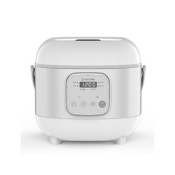 TATUNG大同 3人份微電腦電子鍋 /台 TRC-03REA