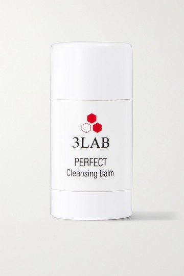 3LAB - Perfect Cleansing Balm, 35ml - one size