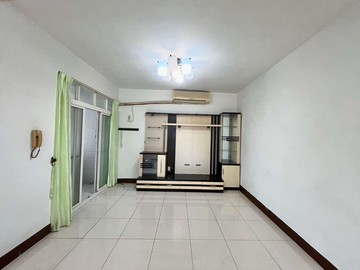 建工商圈陽台進出健身五樓公寓｜高雄市三民區立忠路