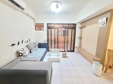 【國陽青山鎮】小資首購成家美三房｜苗栗縣頭份市永昌街