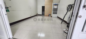 赤山文山特區★高機能正三樓直接入住超值透天｜高雄市鳳山區文東街